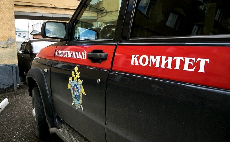 В Родионово-Несветайском районе перед судом предстанет местный житель обвиняемый в смертельном избиении мужчины