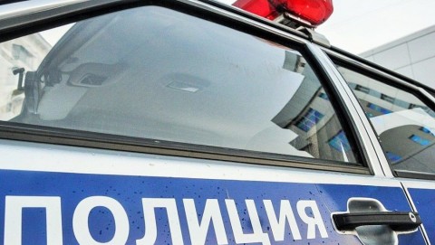 Житель Новошахтинска стал жертвой мошенников и лишился около 2 000 000 рублей