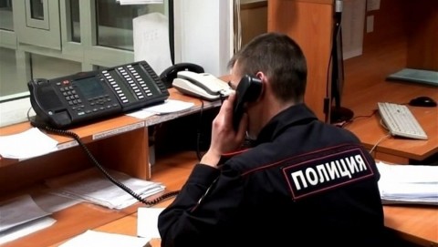 В Мясниковском районе сотрудники полиции задержали подозреваемых в серии угонов В Мясниковском районе сотрудники полиции задержали подозреваемых в серии угонов