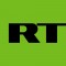 Четыре беспилотника уничтожены в Новошахтинске Ростовской области