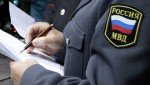В Ростовской области оперативники пресекли противоправную деятельность директора одного из муниципальных учреждений в Новошахтинске