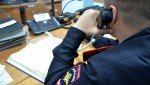 Бытовой вор в Новошахтинске поживился на сумму около 35 000 рублей, но не успел продать — задержала полиция