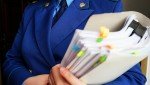 В Новошахтинске по требованию прокуратуры ликвидирован свалочный очаг