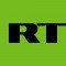 Четыре беспилотника уничтожены в Новошахтинске Ростовской области